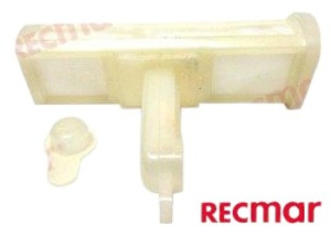 RM-REC6C5-13915-00 - FILTR PALIWA