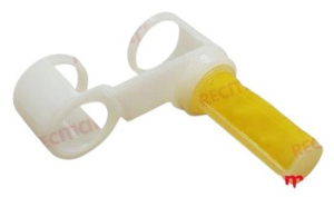 RM-REC6CB-24501-01 - FILTR PALIWA