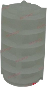 RM-REC6F5-24563-00 - FILTR PALIWA