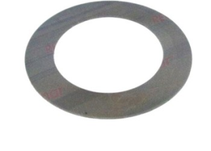 RM-REC6P3-24564-00 - GASKET FILTR PALIWA BOWL