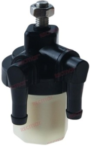 RM-REC6R3-24560-00 - FILTR PALIWA