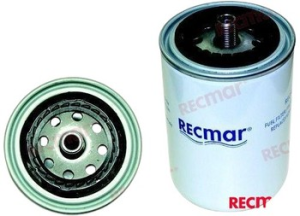 RM-REC864315 - FILTR PALIWA