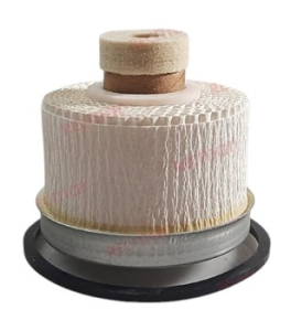 RM-REC876554 - FILTR PALIWA