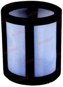 RM-REC93568 - FILTR PALIWA