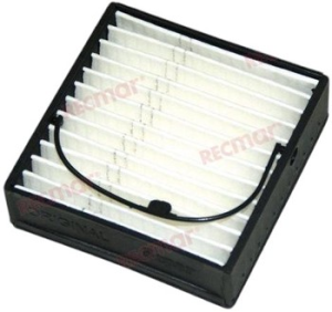 RM-RECGS00530 - FILTR PALIWA