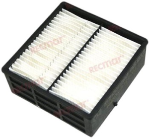 RM-RECGS01830 - FILTR PALIWA
