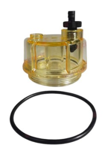 RM-RECRK30475 - WATER CUP FOR S3213