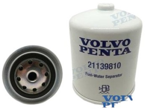 RM-RM21139810 - FILTR PALIWA