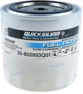 RM-RM35-802893Q - WATER SEPARATING FILTR PALIWA