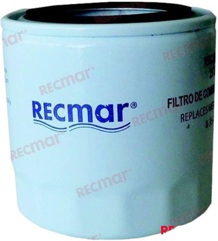 filtr610.png