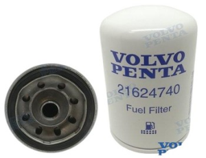 RM-RM3840335 - FILTR PALIWA