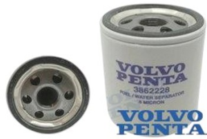 RM-RM3862228 - FILTR PALIWA