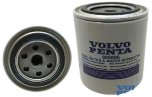 RM-RM855686-2 - FILTR PALIWA