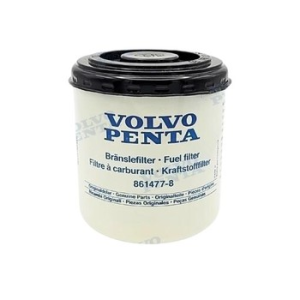 RM-RM861477 - COMBUSTIBLE FILTER VOLVO