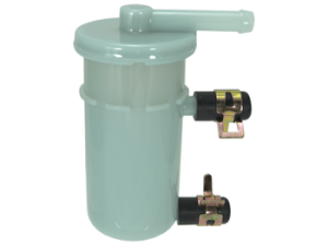 AQ-REC15410-87J30 - Filtr paliwa zamiennik Suzuki 15410-87J30