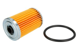 EIM1020 - FILTR PALIWA MERCRUISER 5,0/5,7/6.2 35-866171A01