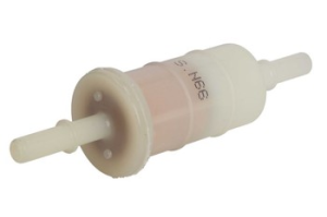 IC-18-7718 - FILTR PALIWA MERCURY MARINE 150/175/200/225/250HP