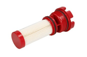 IC-35-8M0122432 - FILTR PALIWA MERCURY VERADO/MERCRUISER 4.5/6.2 MPI