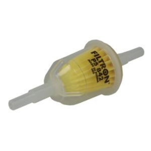 IC-PS 842 - FILTR PALIWA FILTRON PS842