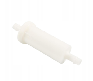 PB-TAI000156 - FILTR PALIWA 8MM DO SILNIKA ZABURTOWEGO JOHNSON EVINRUDE 398327