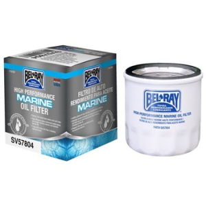 WI-BRSV37802 - FILTR PALIWA VOLVO PENTA 3,0/4,3 JONSON 75-250HP