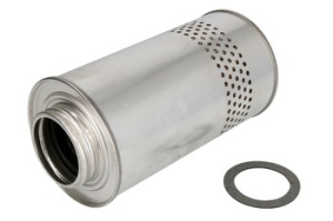 IC-18-57702 - ODMA SILNIKA VOLVO PENTA MD30A