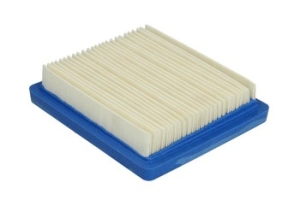 IC-18-7997 - FILTR POWIETRZA