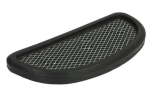 IC-18-7999 - FILTR POWIETRZA