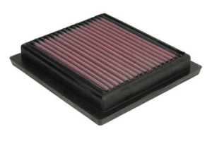 IC-21171277 - FILTR POWIETRZA VOLVO PENTA DIESEL D3-110/D3-130