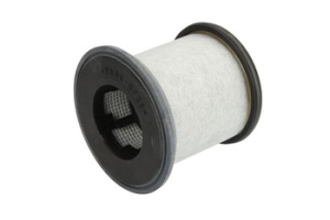 IC-21368879 - FILTR POWIETRZA VOLVO PENTA D3-110I-D 21368879