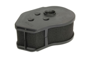 IC-21379288 - ORYGINALNY FILTR POWIETRZA VOLVO PENTA D3 21379288