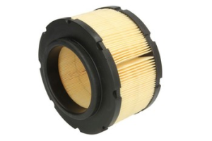 IC-21646645 - ORYGINALNY FILTR POWIETRZA VOLVO PENTA TAMD41A D31L AD31A D41B D3 21646645