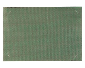 IC-23-1130 - FILTR POWIETRZA KOHLER