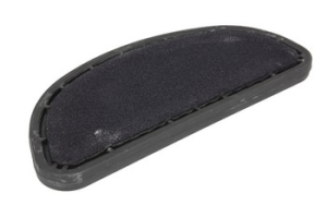 IC-35-896247 - FILTR POWIETRZA MERCURY MARINE 135/175HP/150HP