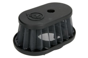 IC-35-8M0082911 - FILTR POWIETRZA MERCURY MARINE 75/80/90/100/115HP