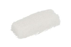 IC-35-8M2001030 - FILTR POWIETRZA