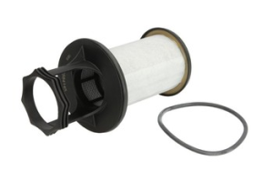 IC-3584145 - ORYGINALNY FILTR POWIETRZA VOLVO PENTA D4/D6/D9 3584145