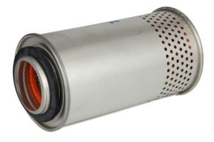 IC-876069 - FILTR POWIETRZA VOLVO PENTA DIESEL AQAD30 876069