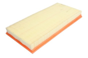 IC-876185 - ORYGINALNY FILTR POWIETRZA VOLVO PENTA AQAD30A