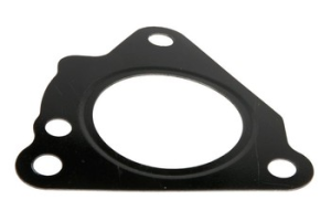 IC-F25-02000011 - USZCZELKA OBUDOWY FILTRA POWIETRZA PARSUN F25/F40