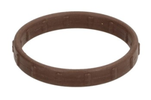 IC-F40-05090803EI - USZCZELKA OBUDOWY FILTRA POWIETRZA PARSUN F40