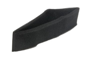 IC-XN199611 - FILTR POWIETRZA