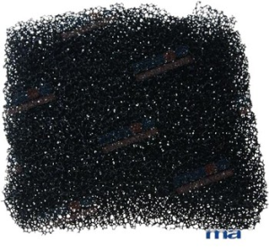 RM-MAS014020 - FILTR POWIETRZA