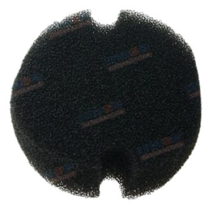 RM-MAS70812 - FILTR POWIETRZA SPONGE IS 2500