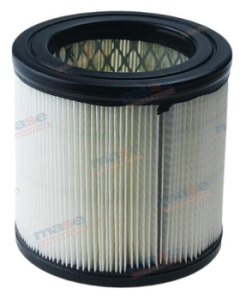 RM-MAS912685 - FILTR POWIETRZA VS 6,5-10,5