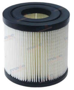 RM-MAS912693 - FILTR POWIETRZA VIRGIS