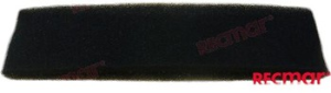 RM-REC119195-18880 - FILTR POWIETRZA YANMAR