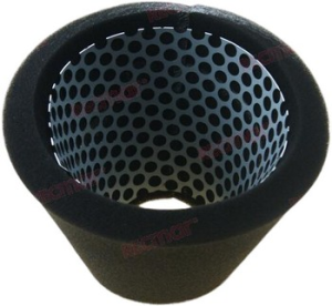 RM-REC124770-12540 - FILTR POWIETRZA