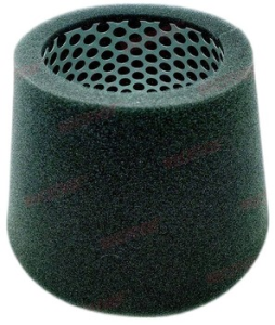 RM-REC128270-12540 - FILTR POWIETRZA