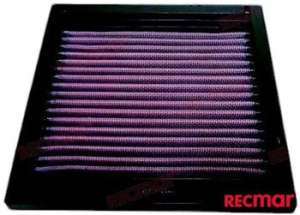 RM-REC21171277 - FILTR POWIETRZA INSERT